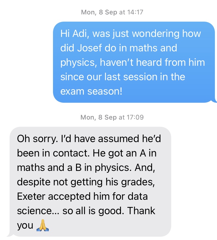 Josef